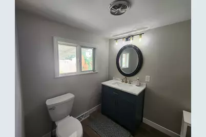 908 Park Avenue, Piqua, OH 45356 - Photo 24