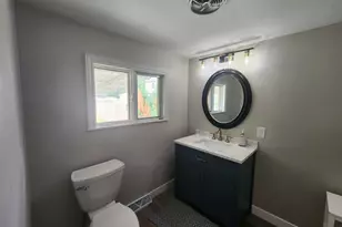908 Park Ave, Piqua, OH 45356 - Photo 24