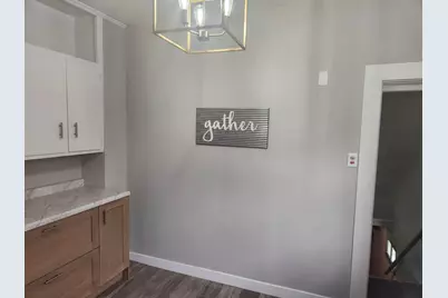 908 Park Avenue, Piqua, OH 45356 - Photo 20
