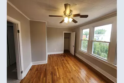 908 Park Avenue, Piqua, OH 45356 - Photo 36