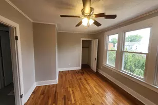 908 Park Ave, Piqua, OH 45356 - Photo 36