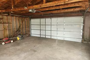 908 Park Ave, Piqua, OH 45356 - Photo 12