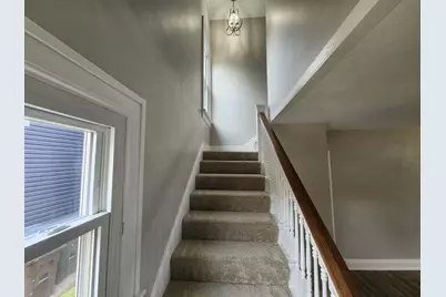 908 Park Avenue, Piqua, OH 45356 - Photo 26