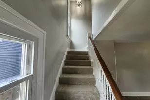 908 Park Ave, Piqua, OH 45356 - Photo 26