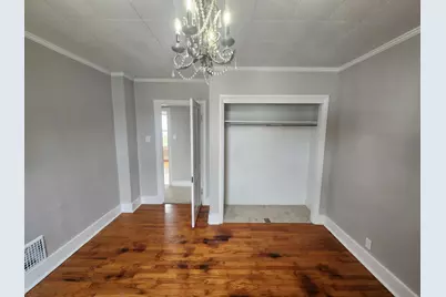 908 Park Avenue, Piqua, OH 45356 - Photo 28