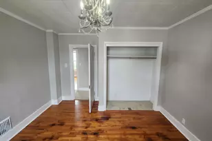 908 Park Ave, Piqua, OH 45356 - Photo 28