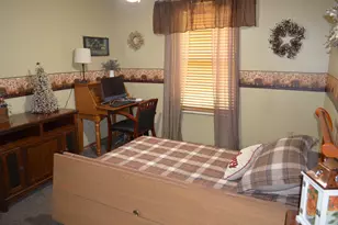 4290 Midfield St, Springfield, OH 45503 - Photo 22