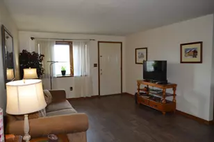 4290 Midfield St, Springfield, OH 45503 - Photo 10