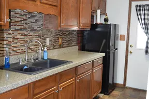 4290 Midfield St, Springfield, OH 45503 - Photo 34