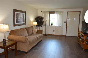 4290 Midfield St, Springfield, OH 45503 - Photo 8