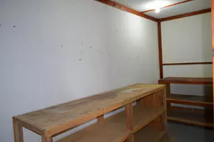 4290 Midfield St, Springfield, OH 45503 - Photo 42