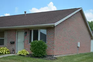 4290 Midfield St, Springfield, OH 45503 - Photo 2