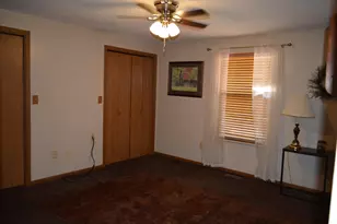 4290 Midfield St, Springfield, OH 45503 - Photo 30