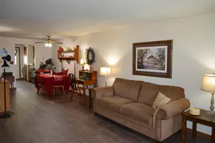 4290 Midfield St, Springfield, OH 45503 - Photo 4