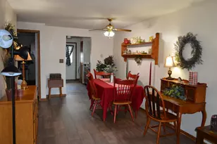 4290 Midfield St, Springfield, OH 45503 - Photo 16