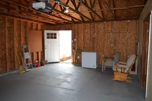 4290 Midfield St, Springfield, OH 45503 - Photo 46