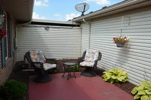4290 Midfield St, Springfield, OH 45503 - Photo 38
