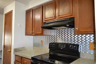 4290 Midfield St, Springfield, OH 45503 - Photo 36