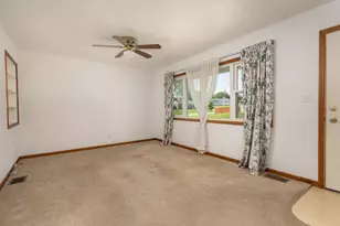 1312 Hemlock Dr, Fairborn, OH 45324 - Photo 14
