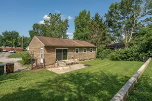 1312 Hemlock Dr, Fairborn, OH 45324 - Photo 8