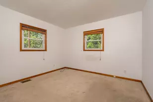 1312 Hemlock Dr, Fairborn, OH 45324 - Photo 22
