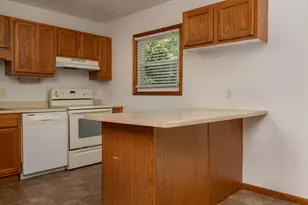 1312 Hemlock Dr, Fairborn, OH 45324 - Photo 18