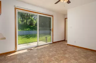 1312 Hemlock Dr, Fairborn, OH 45324 - Photo 16