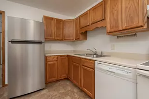 1312 Hemlock Dr, Fairborn, OH 45324 - Photo 20