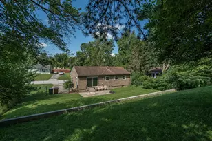 1312 Hemlock Dr, Fairborn, OH 45324 - Photo 12