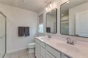 403 Sydney Dr, Tipp City, OH 45371 - Photo 20