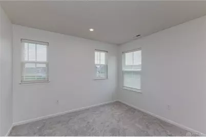 403 Sydney Drive, Tipp City, OH 45371 - Photo 24