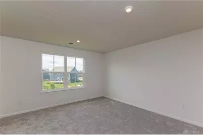 403 Sydney Drive, Tipp City, OH 45371 - Photo 16