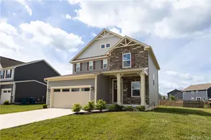 403 Sydney Dr, Tipp City, OH 45371 - Photo 2