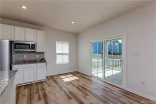 403 Sydney Dr, Tipp City, OH 45371 - Photo 14