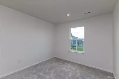 403 Sydney Drive, Tipp City, OH 45371 - Photo 22