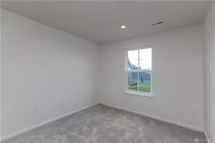 403 Sydney Dr, Tipp City, OH 45371 - Photo 22