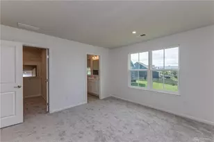 403 Sydney Dr, Tipp City, OH 45371 - Photo 18