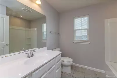 403 Sydney Drive, Tipp City, OH 45371 - Photo 26