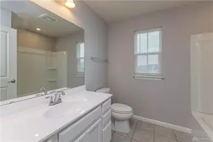 403 Sydney Dr, Tipp City, OH 45371 - Photo 26