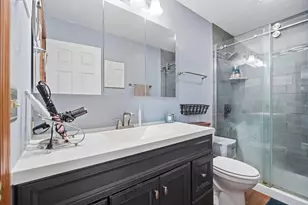 2812 Conestoga St, Springfield, OH 45503 - Photo 46