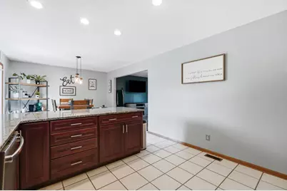 2812 Conestoga Street, Springfield, OH 45503 - Photo 28