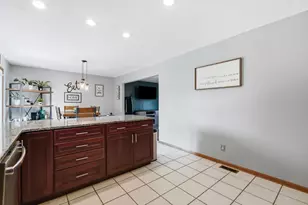 2812 Conestoga St, Springfield, OH 45503 - Photo 28