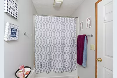 2812 Conestoga Street, Springfield, OH 45503 - Photo 52