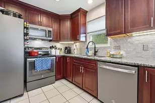 2812 Conestoga St, Springfield, OH 45503 - Photo 26