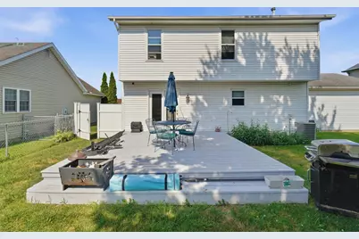 2812 Conestoga Street, Springfield, OH 45503 - Photo 58