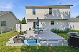2812 Conestoga St, Springfield, OH 45503 - Photo 58