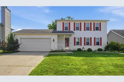 2812 Conestoga Street, Springfield, OH 45503 - Photo 6