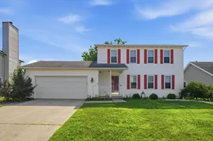 2812 Conestoga St, Springfield, OH 45503 - Photo 6
