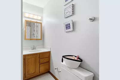 2812 Conestoga Street, Springfield, OH 45503 - Photo 50