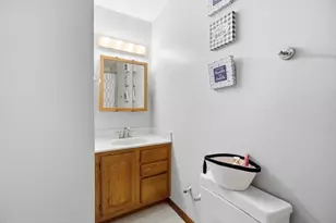 2812 Conestoga St, Springfield, OH 45503 - Photo 50